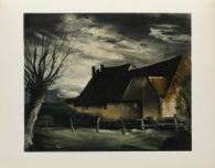Sauret suite - 1933 - La Haute Folie