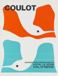 Expo 72 - Hotel Le Kern - Val d'Isère