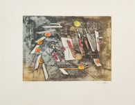 Passage et sage du couple I