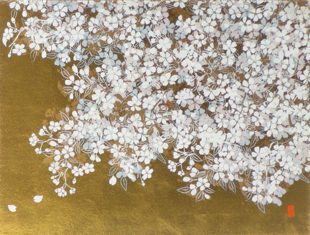 Beauties of Nature IV