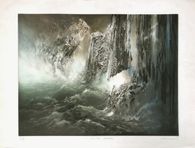 Les dernières murailles