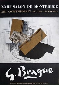 Expo 78 - Salon de Montrouge
