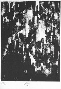 Composition abstraite