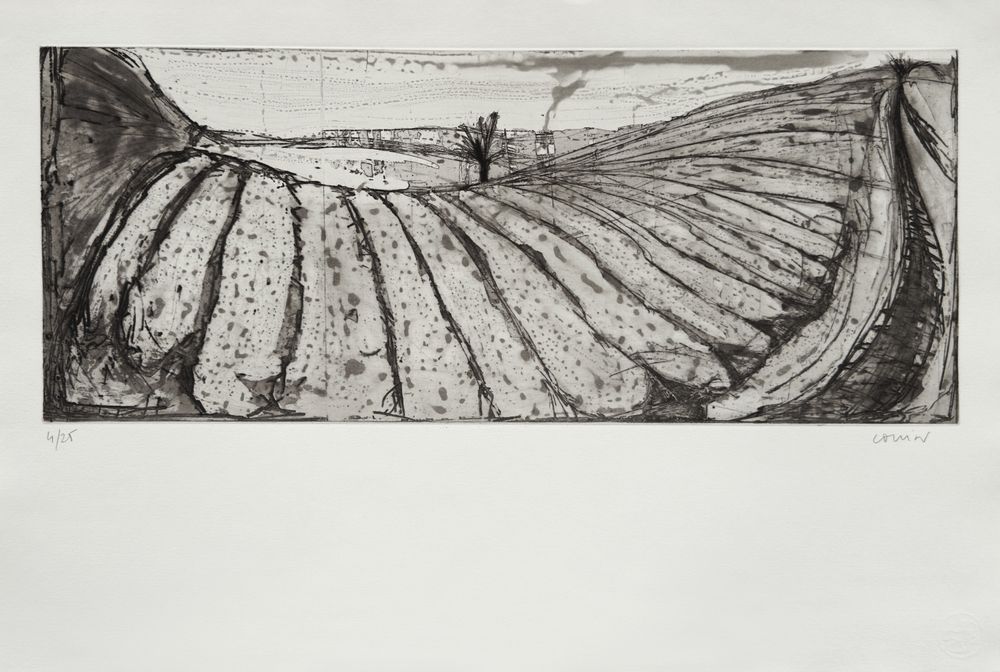 Paysage