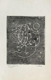 Constellation I