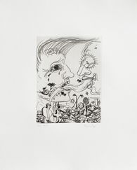 Ghost of Chance - Greasy Ghosts