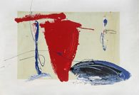 Composition