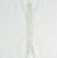 Eléments B