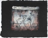 Structure rupestre II