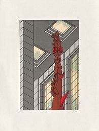 Totem