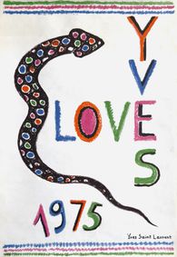 Love 1975