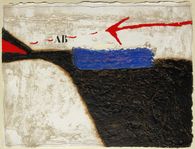 Au fond des pages - Champs aléatoires