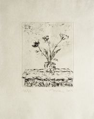 Blumen 1