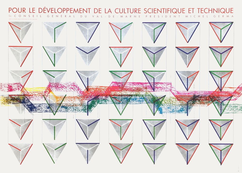 Pour un développement de la culture scientifique