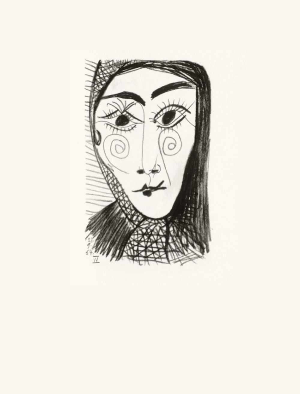 Le Goût du Bonheur 37