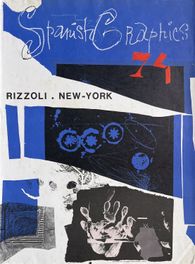 Expo 74 - Rizzoli New York