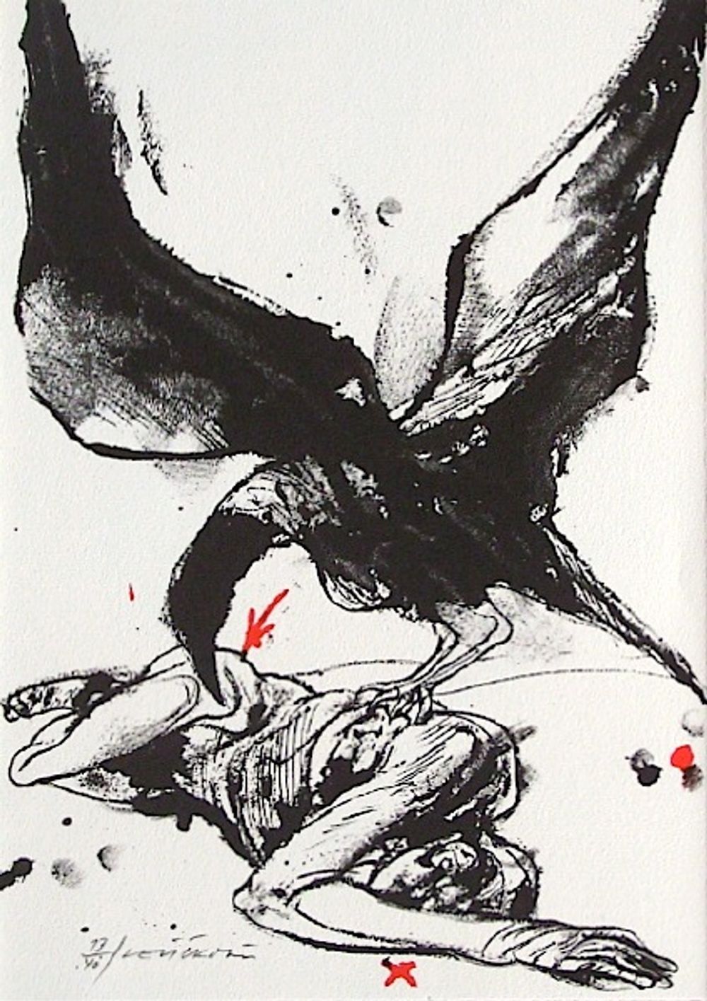 Les Noyers de l'Altenburg 02