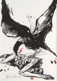 Les Noyers de l'Altenburg 02