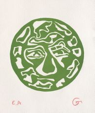 Masque II