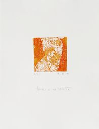 Composition 99-05 - Femme à sa toilette