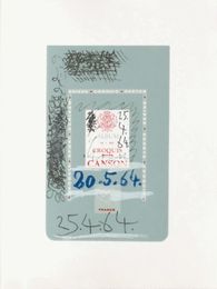 Le Goût du Bonheur 01