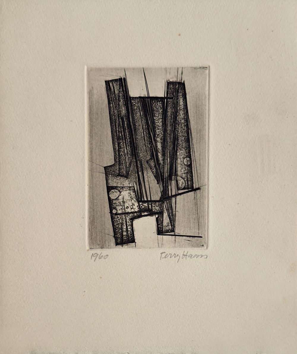 Composition