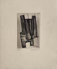 Composition