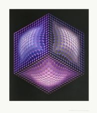 Bruckmann serie - XEXA DOMB