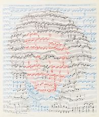 Beethoven Mondscheinsonate