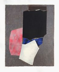 Composition III