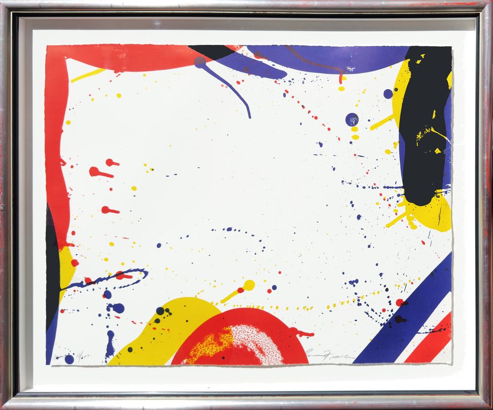 Untitled from portfolio 9 - L87