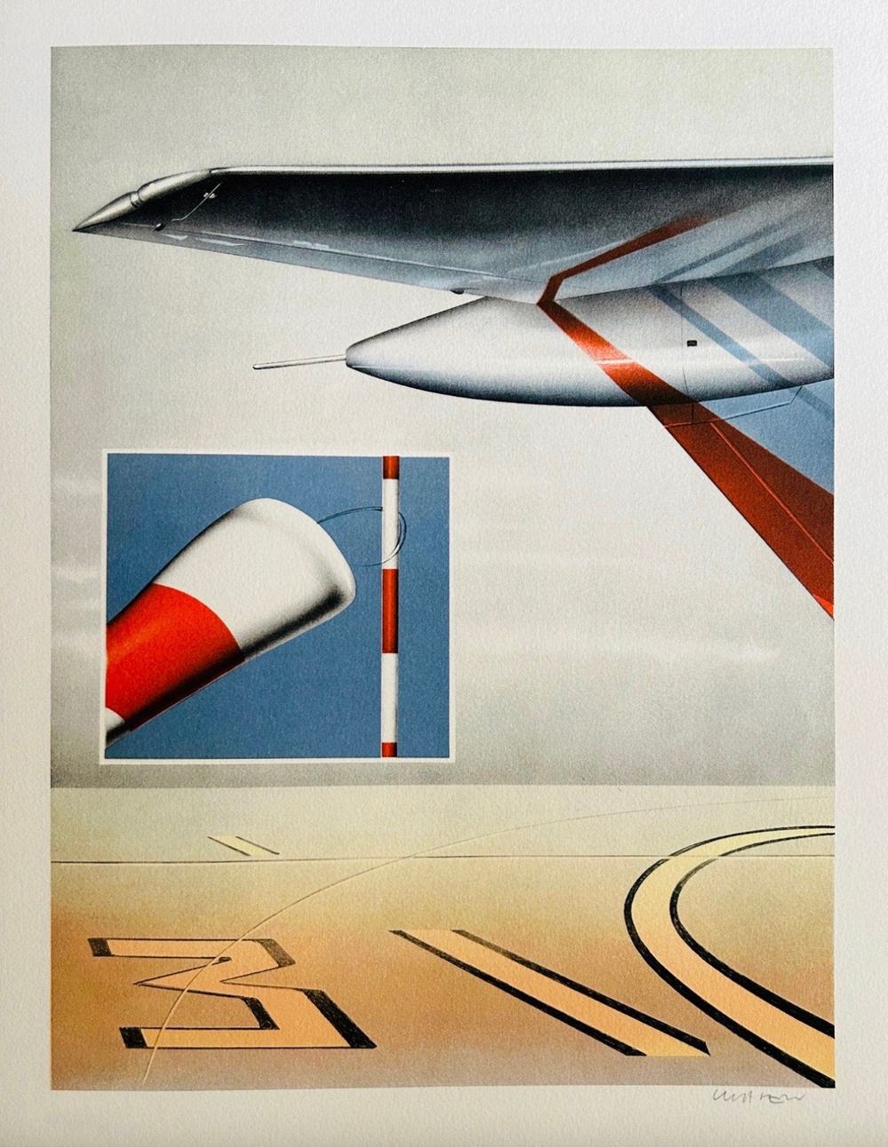 Télécommunications