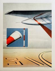 Télécommunications