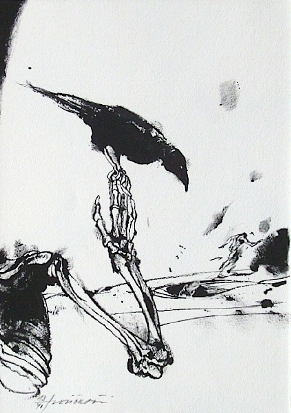 Les Noyers de l'Altenburg 10