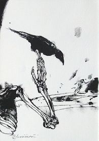 Les Noyers de l'Altenburg 10