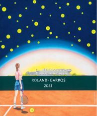 Roland Garros 2023