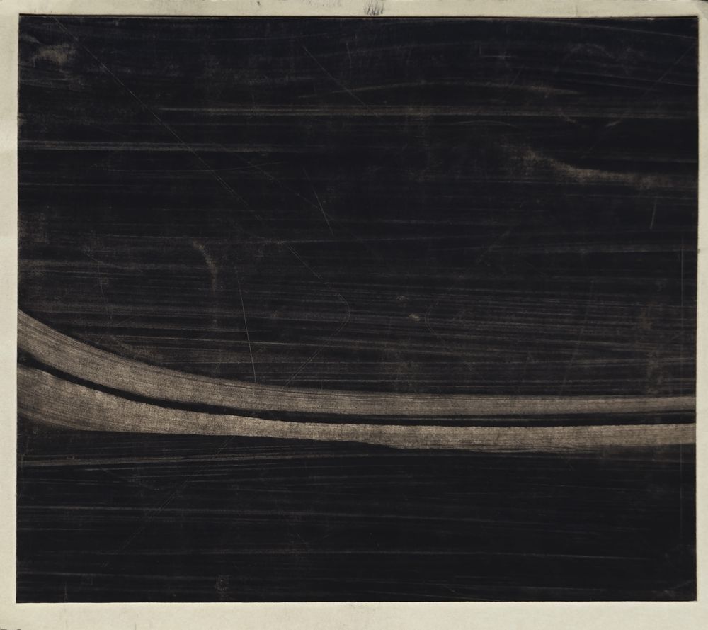Composition abstraite