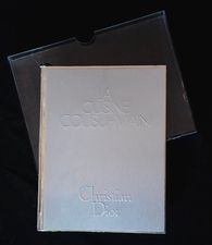 La Cuisine cousu-main