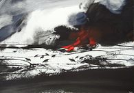 Les Noyers de l'Altenburg 15