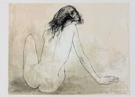 Le nu