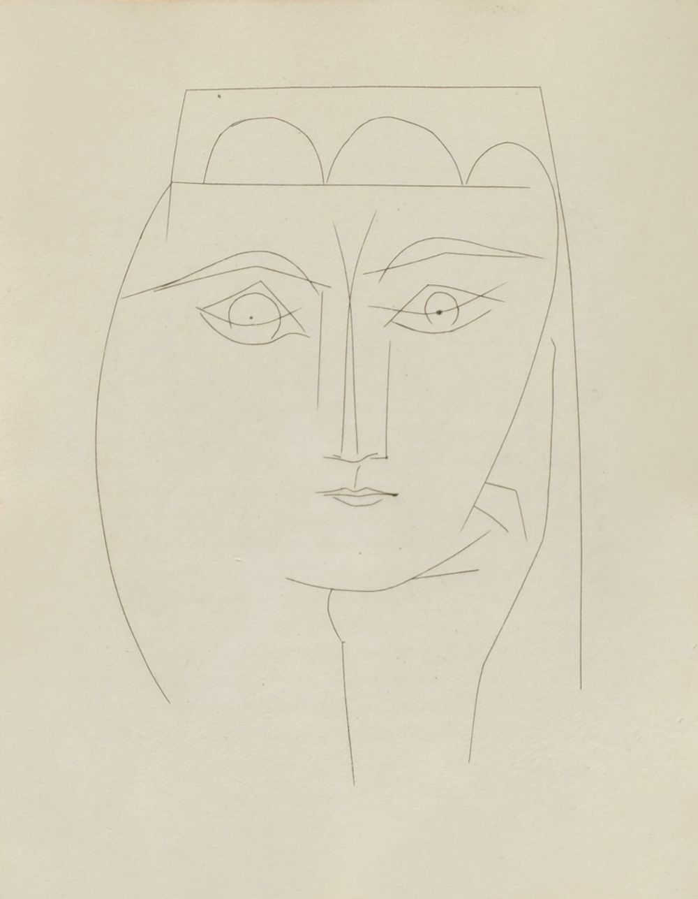 Carmen pl. 28