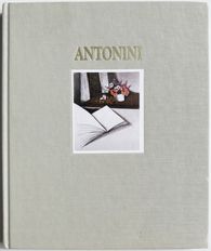 Catalogue raisonné de l'oeuvre gravé 1981-1986