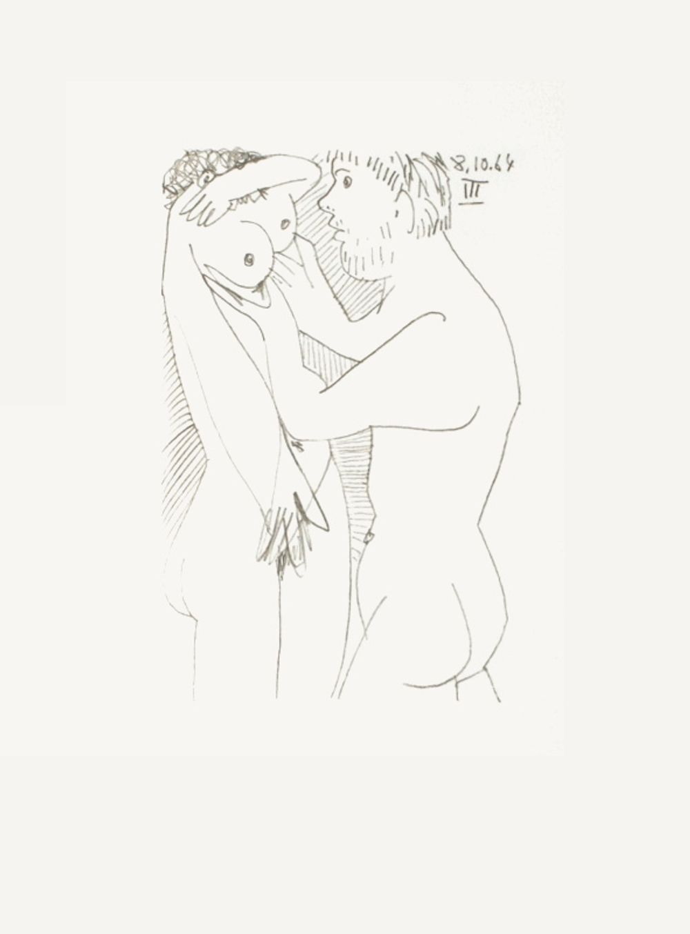 Le Goût du Bonheur 52