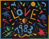 Love 1983