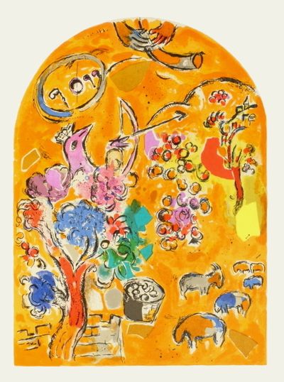 BmTHiXz6TsGPCeta8_md.jpg?u=