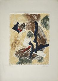 Composition I