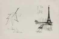 Ton Paris