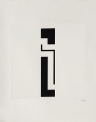 Composition