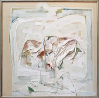 Composition II