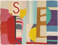Composition S-E-L